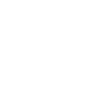 icon-gear-heart